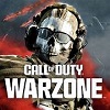 Warzone Mobile Logo